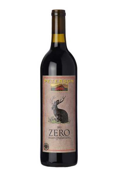 Peterson-Winery-Zero-Manipulation-Red