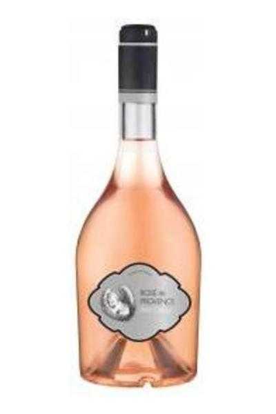 Petit-Coeur-Rosé-De-Provence