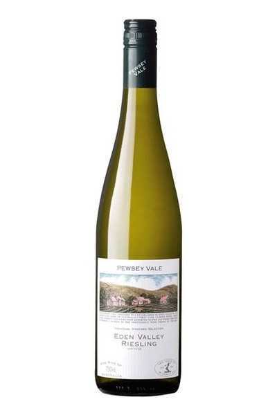 Pewsey-Vale-Riesling