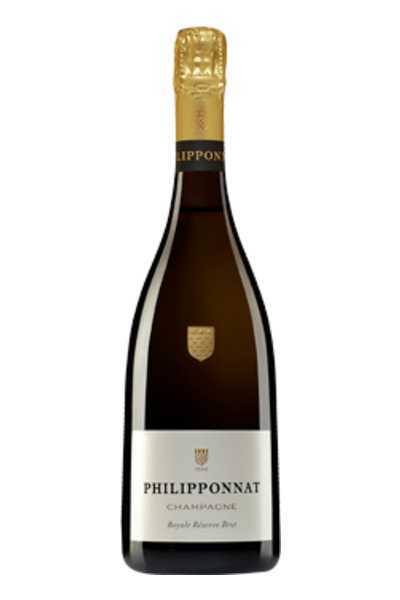 Philipponnat-Royale-Reserve-Brut-Champagne