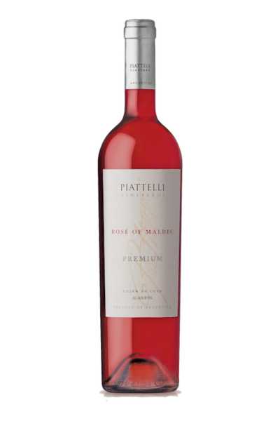 Piattelli-Premium-Rosé-Of-Malbec