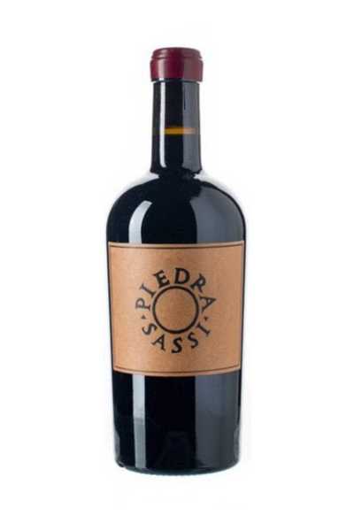 Piedrasassi-Rim-Rock-Syrah