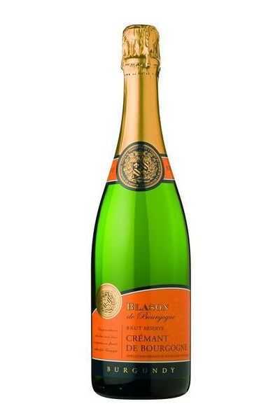 Pierre-Delize-Cremant-De-Bourgogne-Brut