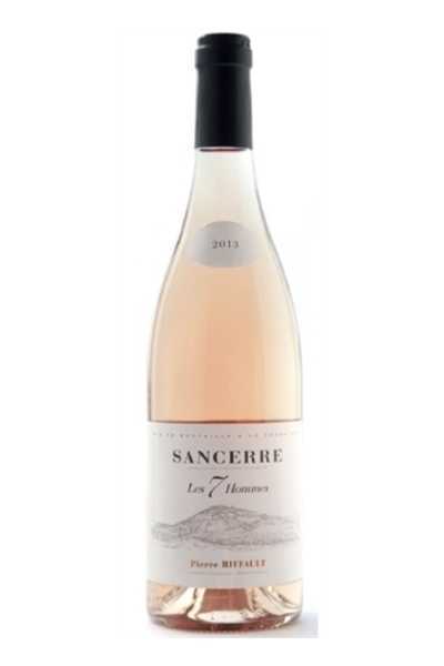 Pierre-Riffault-Sancerre-7-Hommes-Rose