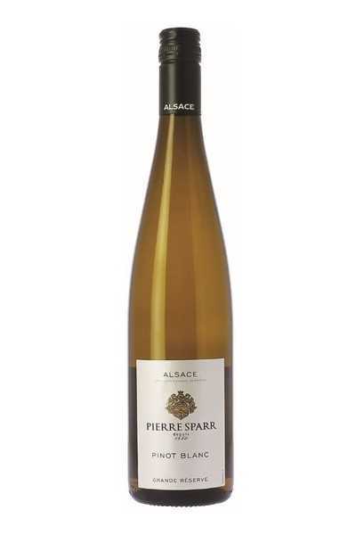 Pierre-Sparr-Pinot-Blanc