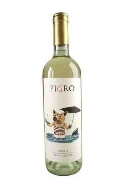 Pigro-Pinot-Grigio