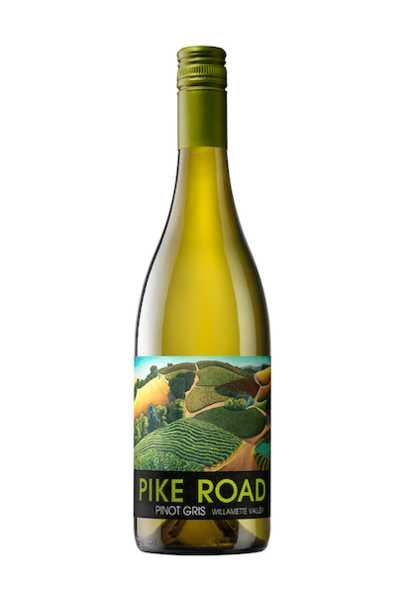 Pike-Road-Pinot-Gris-2015