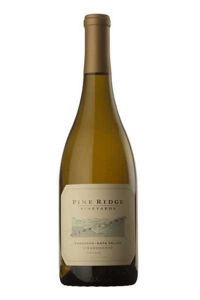 Pine-Ridge-Chardonnay