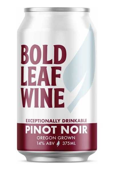 Pinot-Noir