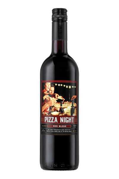 Pizza-Night-Red-Blend