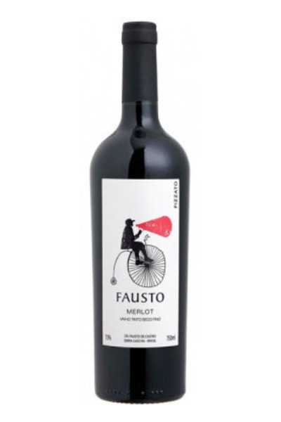 Pizzato-Fausto-Merlot