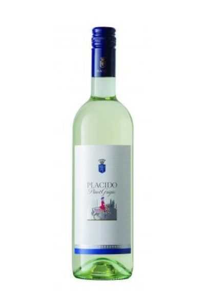 Placido-Primavera-Pinot-Grigio