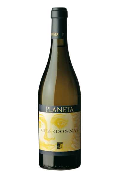 Planeta-Chardonnay-Sicilia-DOC
