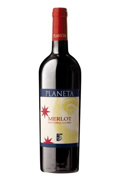 Planeta-Sito-Dell’ulmo-Single-Vineyard-Merlot,-Sicilia-DOC
