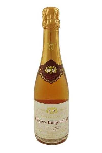 Ployez-Jacquemart,-Champagne-Extra-Brut-Rose