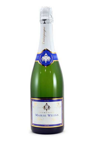 Ployez-Jacquemart-Marie-Weiss-Champagne