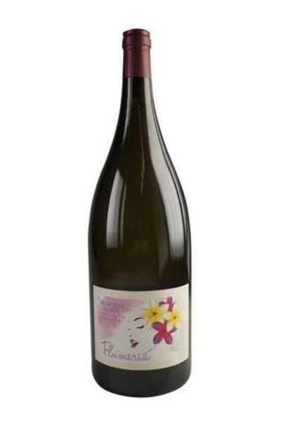 Plumeria-Moscato-D’Asti