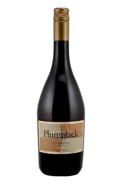 Plumpjack-Chardonnay
