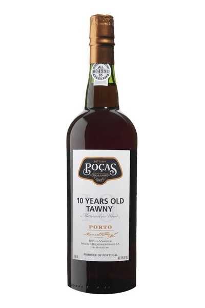 Pocas-10-Years-Old-Tawny