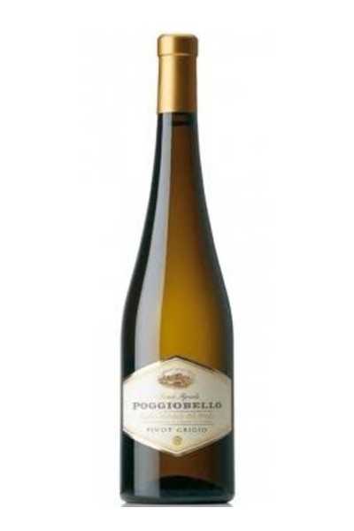 Poggiobella-Pinot-Grigio