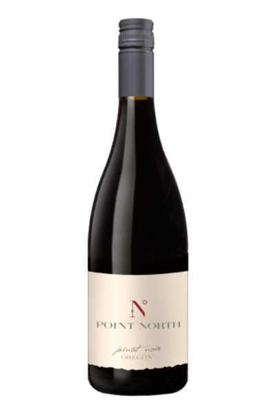 Point-North-Pinot-Noir