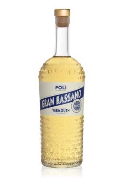 Poli-Gran-Bassano-Bianco-Vermouth
