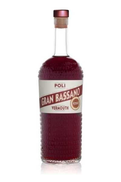 Poli-Gran-Bassano-Rosso-Vermouth