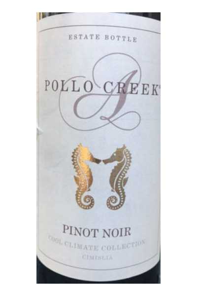 Pollo-Creek-Pinot-Noir
