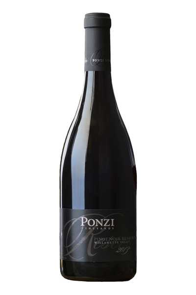 Ponzi-Pinot-Noir-Reserve