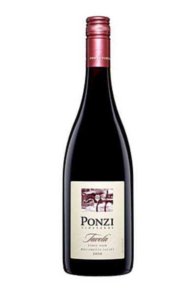 Ponzi-Tavola-Pinot-Noir