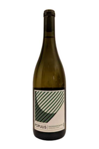 Populis-Sauvignon-Blanc