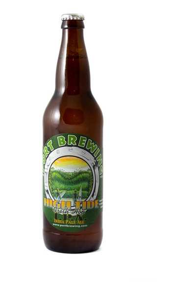 Port-Brewing-High-Tide