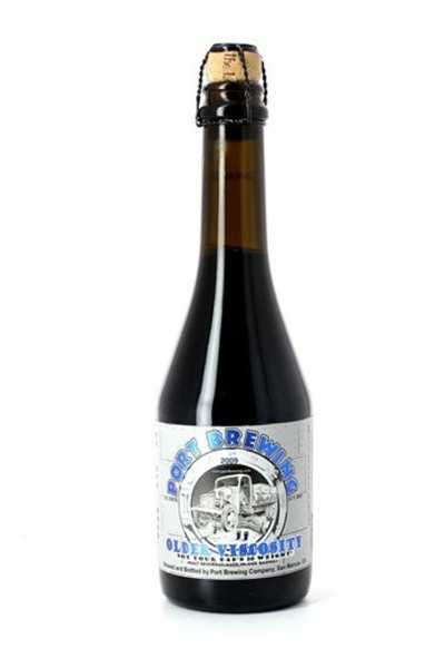 Port-Brewing-Older-Viscosity