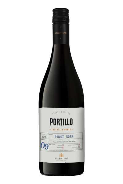 Portillo-Pinot-Noir