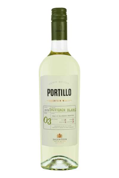 Portillo-Sauvignon-Blanc