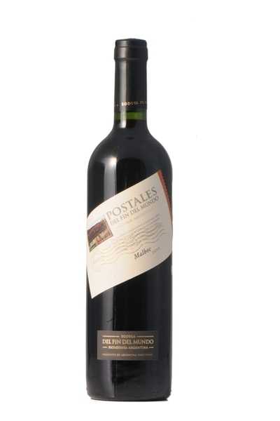 Postales-Del-Fin-Del-Mundo-Malbec