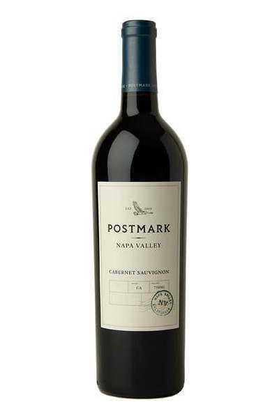 Postmark-Napa-Valley-Cabernet-Sauvignon