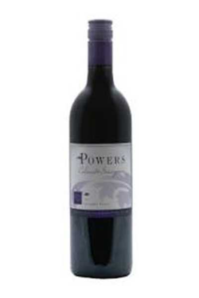 Powers-Cabernet-Sauvignon