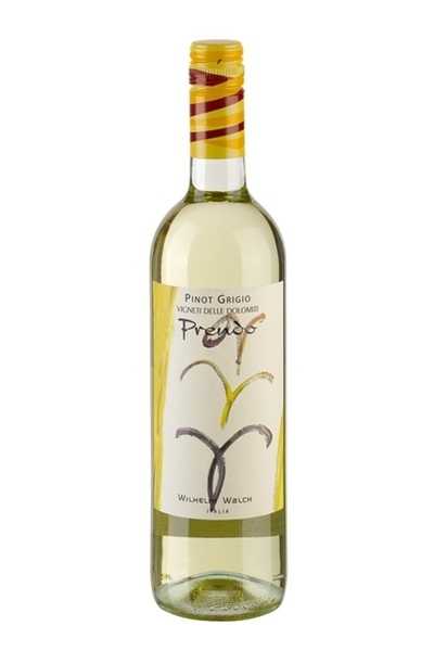 Prendo-Pinot-Grigio