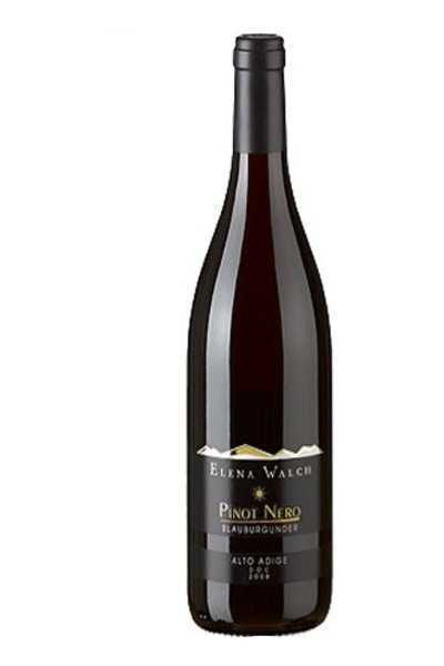Prendo-Pinot-Noir-Elena-Walch