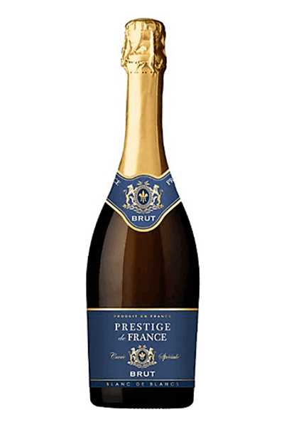 Prestige-De-France-Brut-Blanc-de-Blancs