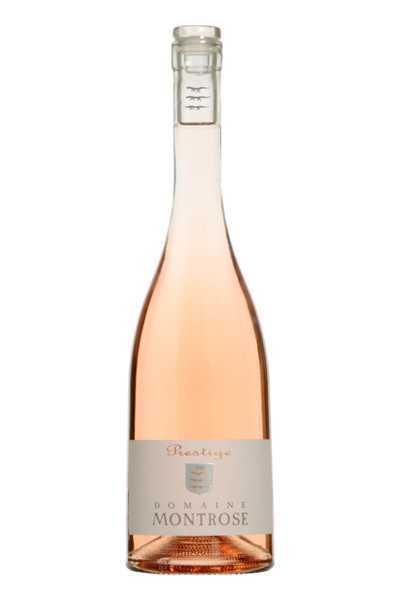 Prestige-Domaine-Montrose-Rosé