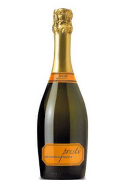 Presto-Prosecco-Brut