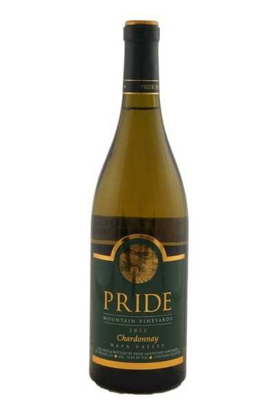 Pride-Mountain-Chardonnay-2013