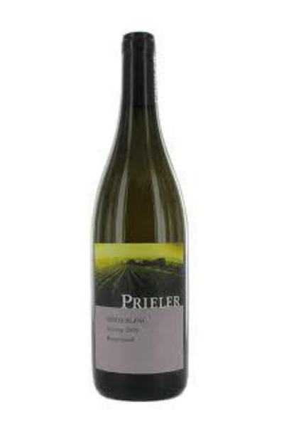 Prieler-Pinot-Blanc