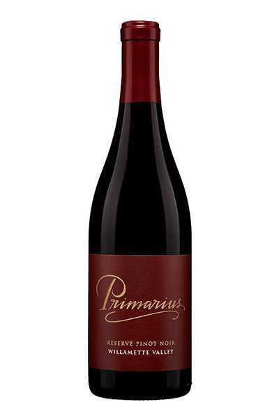 Primarius-Reserve-Pinot-Noir