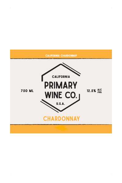 Primary-Wines-Chardonnay