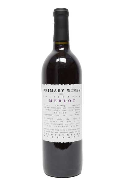 Primary-Wines-Merlot