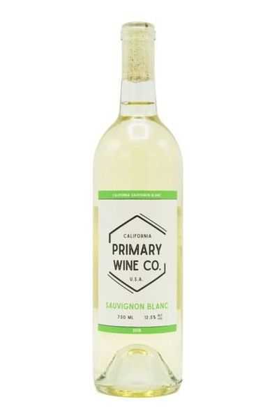 Primary-Wines-Sauvignon-Blanc