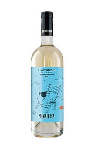 Primaterra-Pinot-Grigio